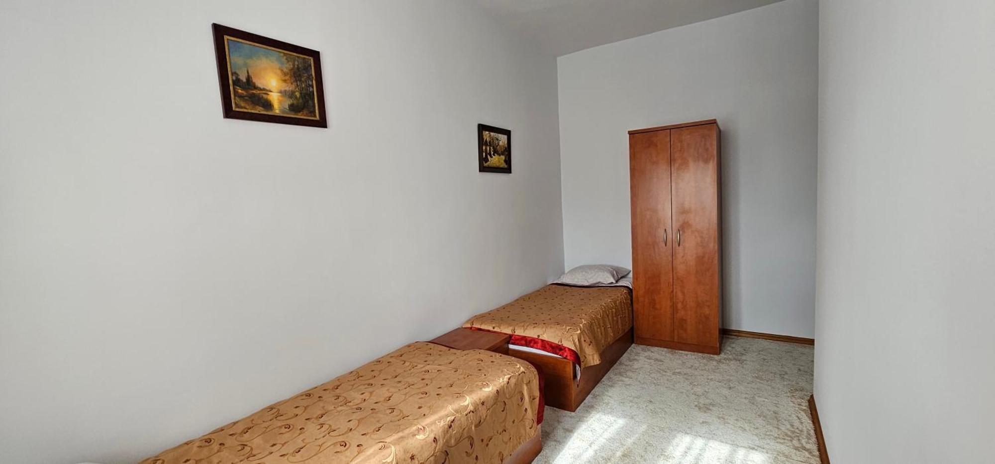Rest Hostel Airport Modlin Nowy Dwór Mazowiecki Dış mekan fotoğraf