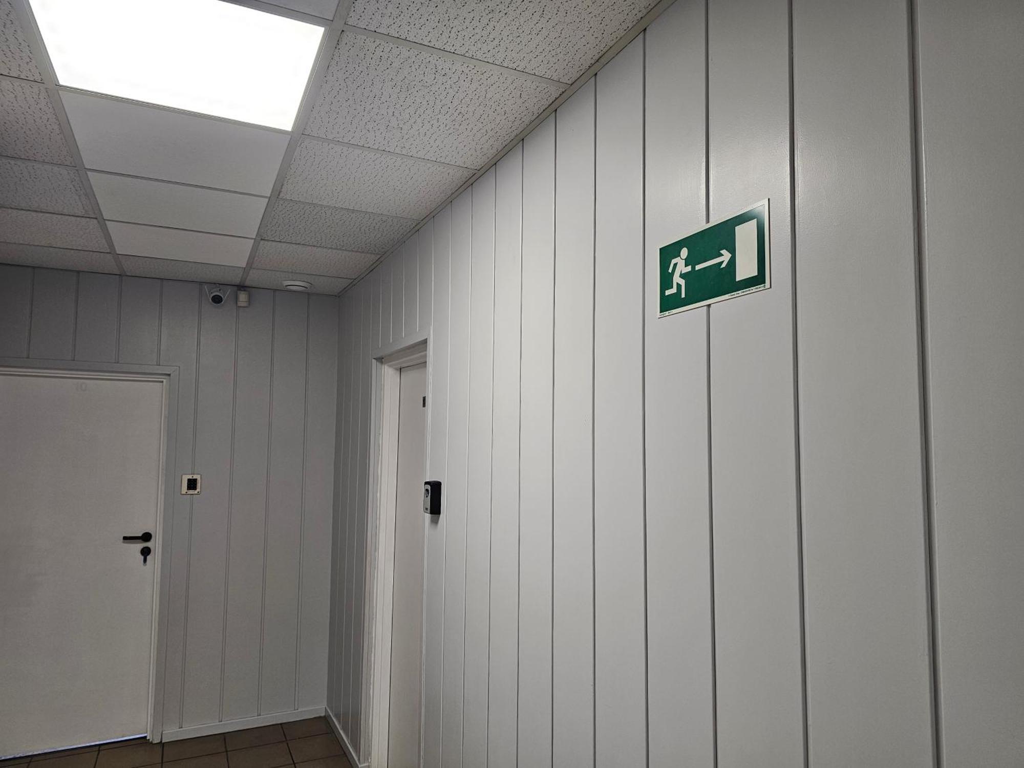Rest Hostel Airport Modlin Nowy Dwór Mazowiecki Dış mekan fotoğraf