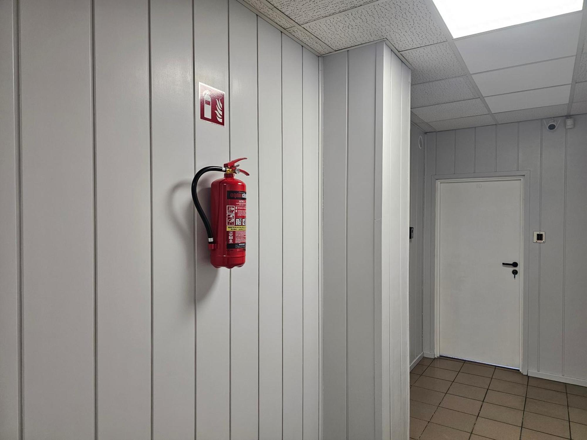Rest Hostel Airport Modlin Nowy Dwór Mazowiecki Dış mekan fotoğraf