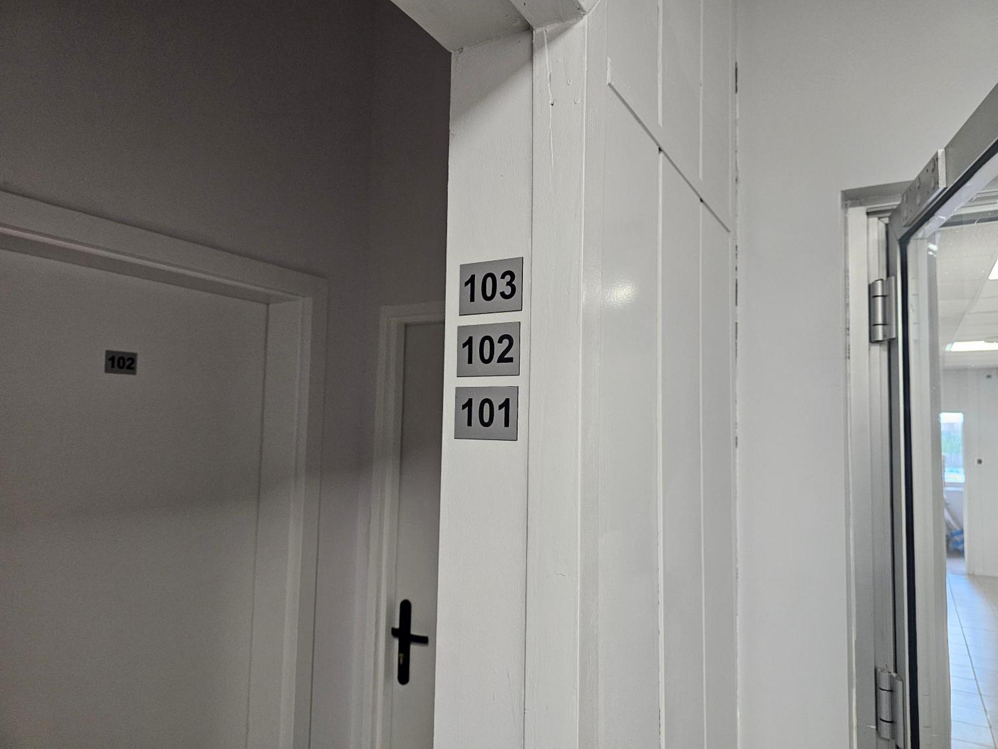 Rest Hostel Airport Modlin Nowy Dwór Mazowiecki Dış mekan fotoğraf